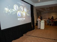 F94A8208 2019 Shaw U Alumni Legends Ball Terrence Jones Photography : Alumni Ball, Canon 5DMark3, Shaw U, Shaw University, Terrence Jones Photography, Terrence jones, The Legends Ball